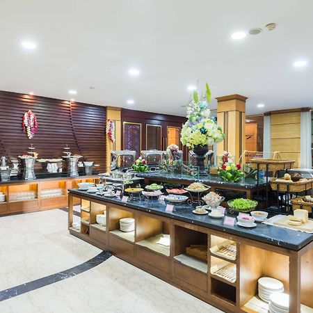 Lao Cai Star Hotel Εξωτερικό φωτογραφία